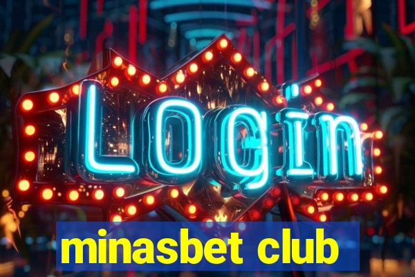 minasbet club